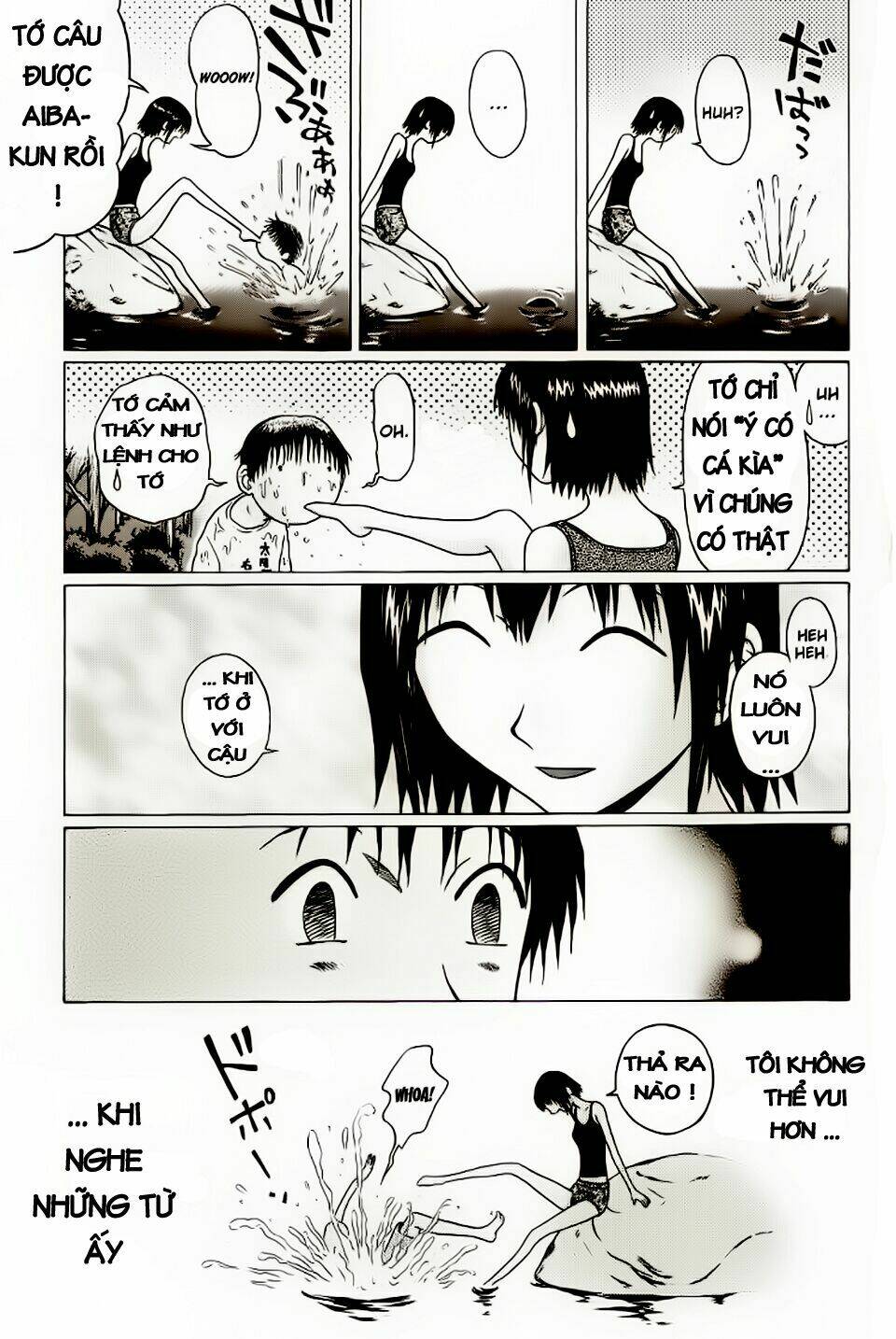 Trang 11