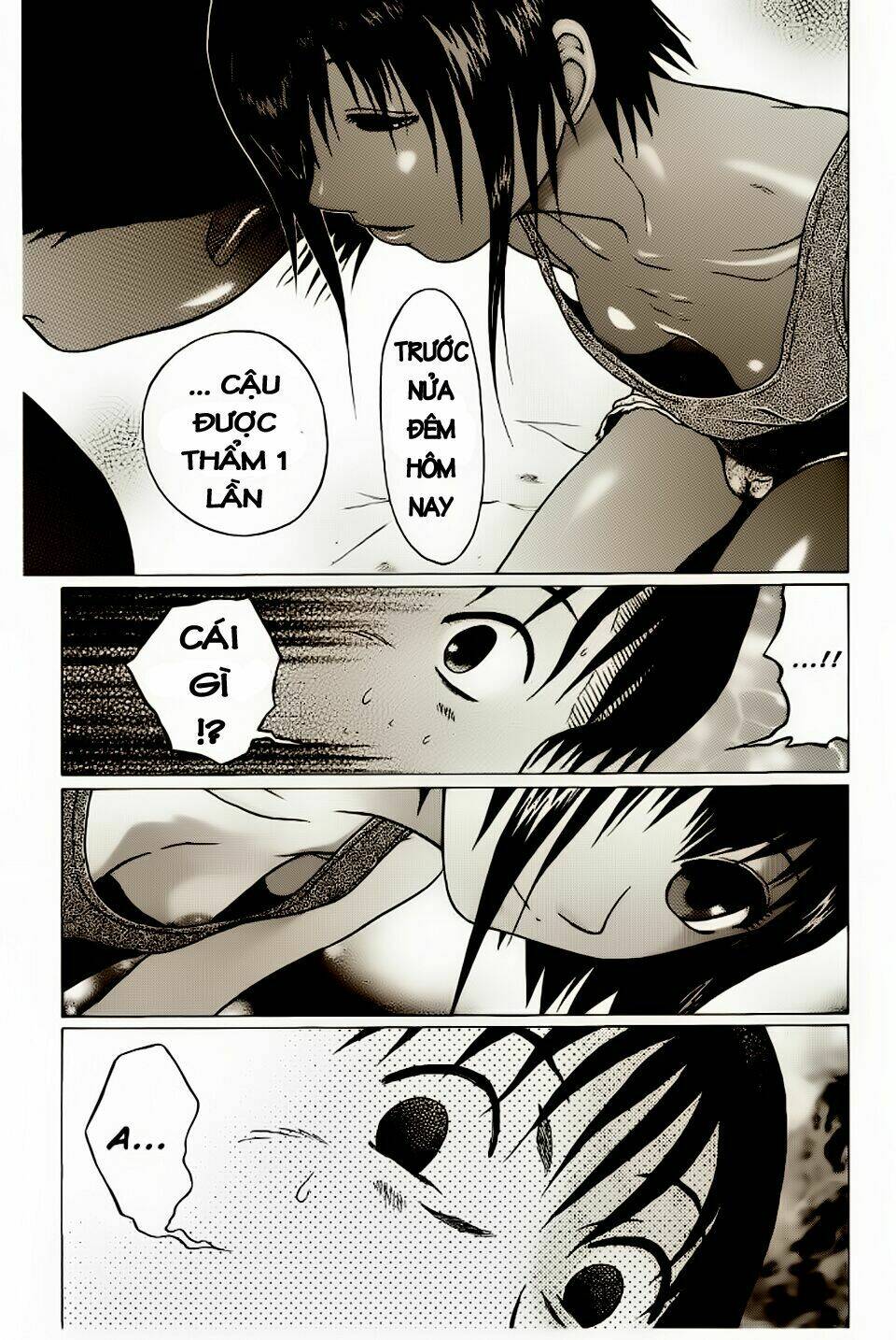 Trang 17