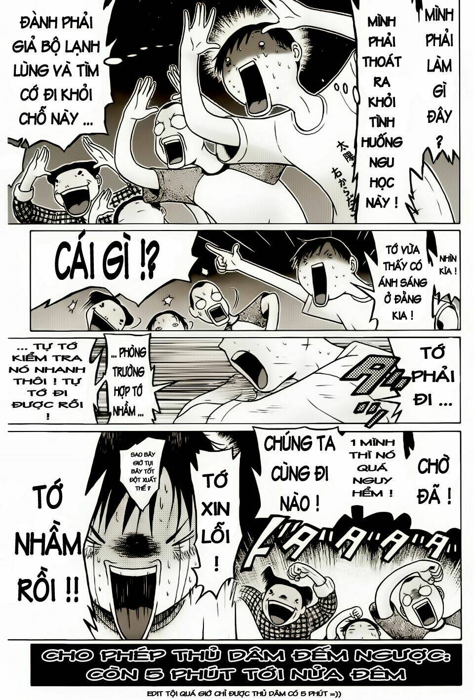 Trang 21