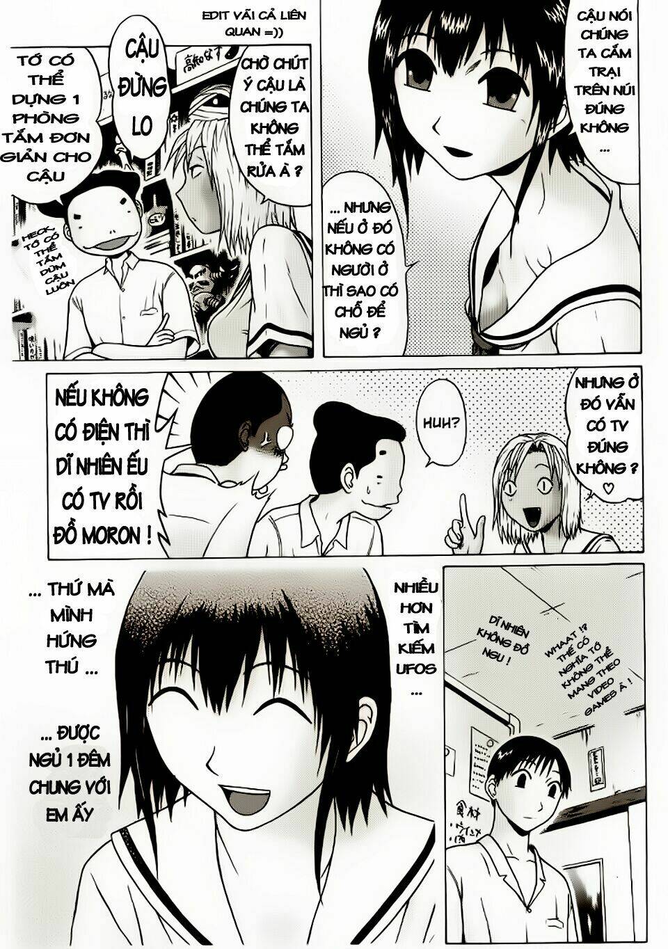Trang 3