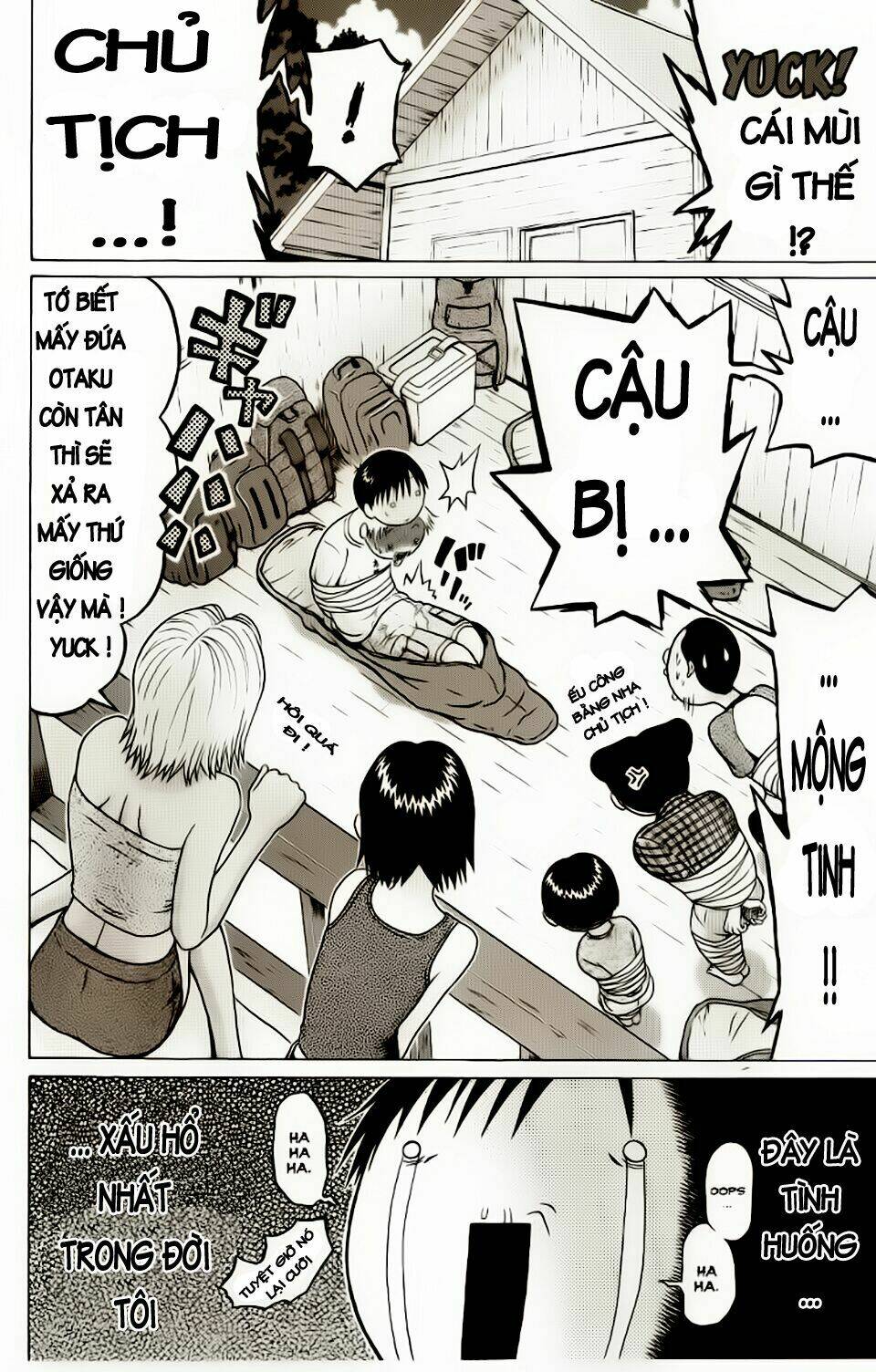 Trang 17
