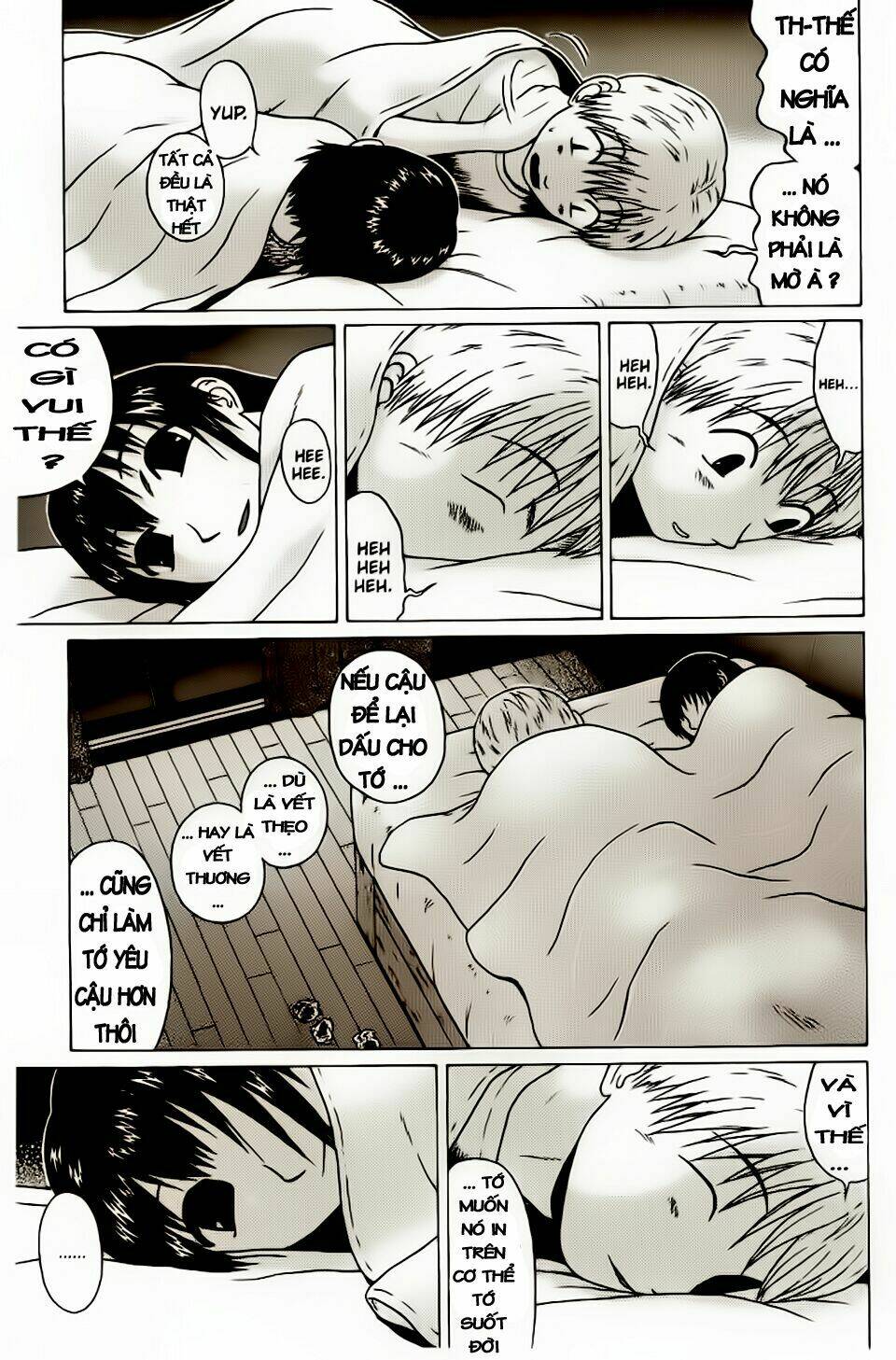 Trang 12