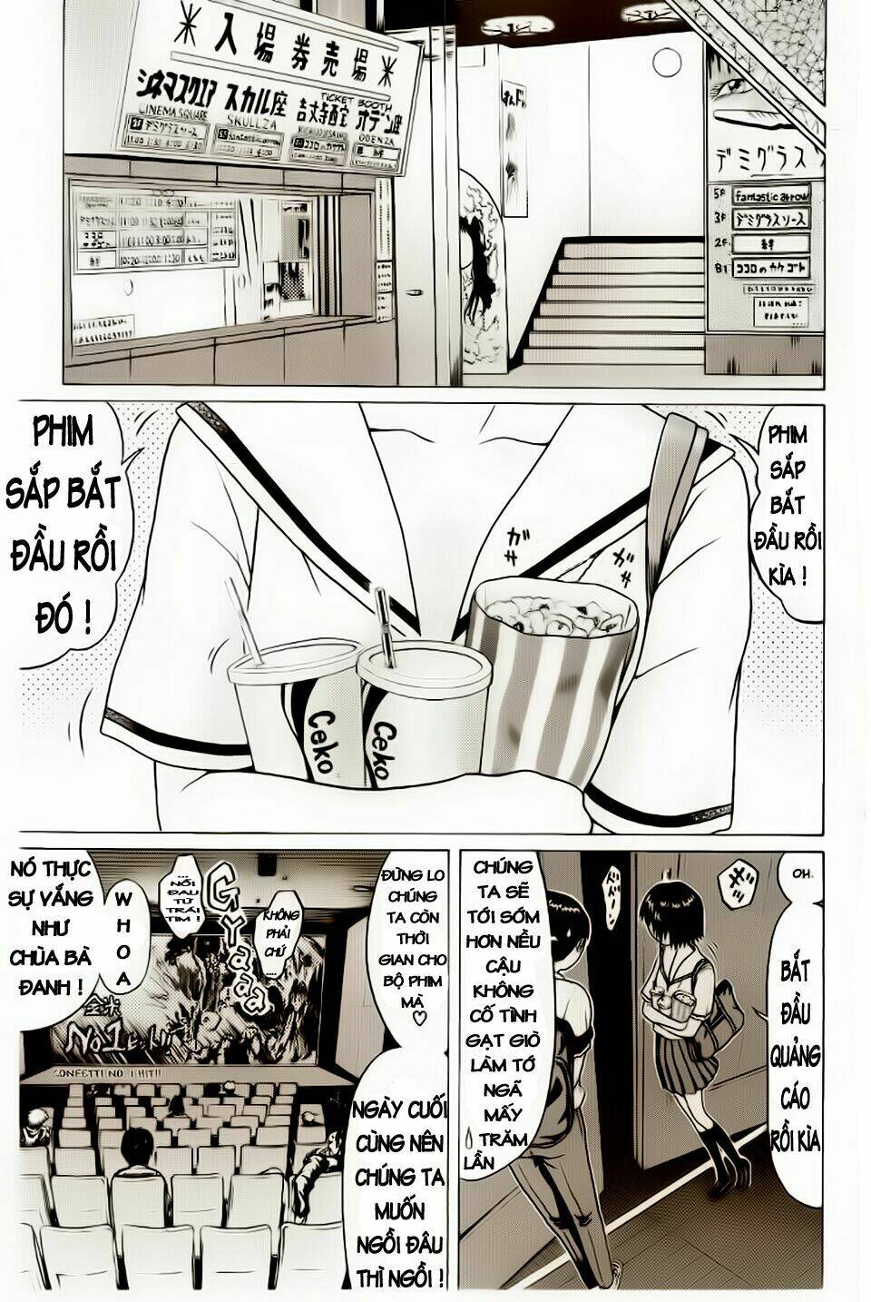 Trang 13