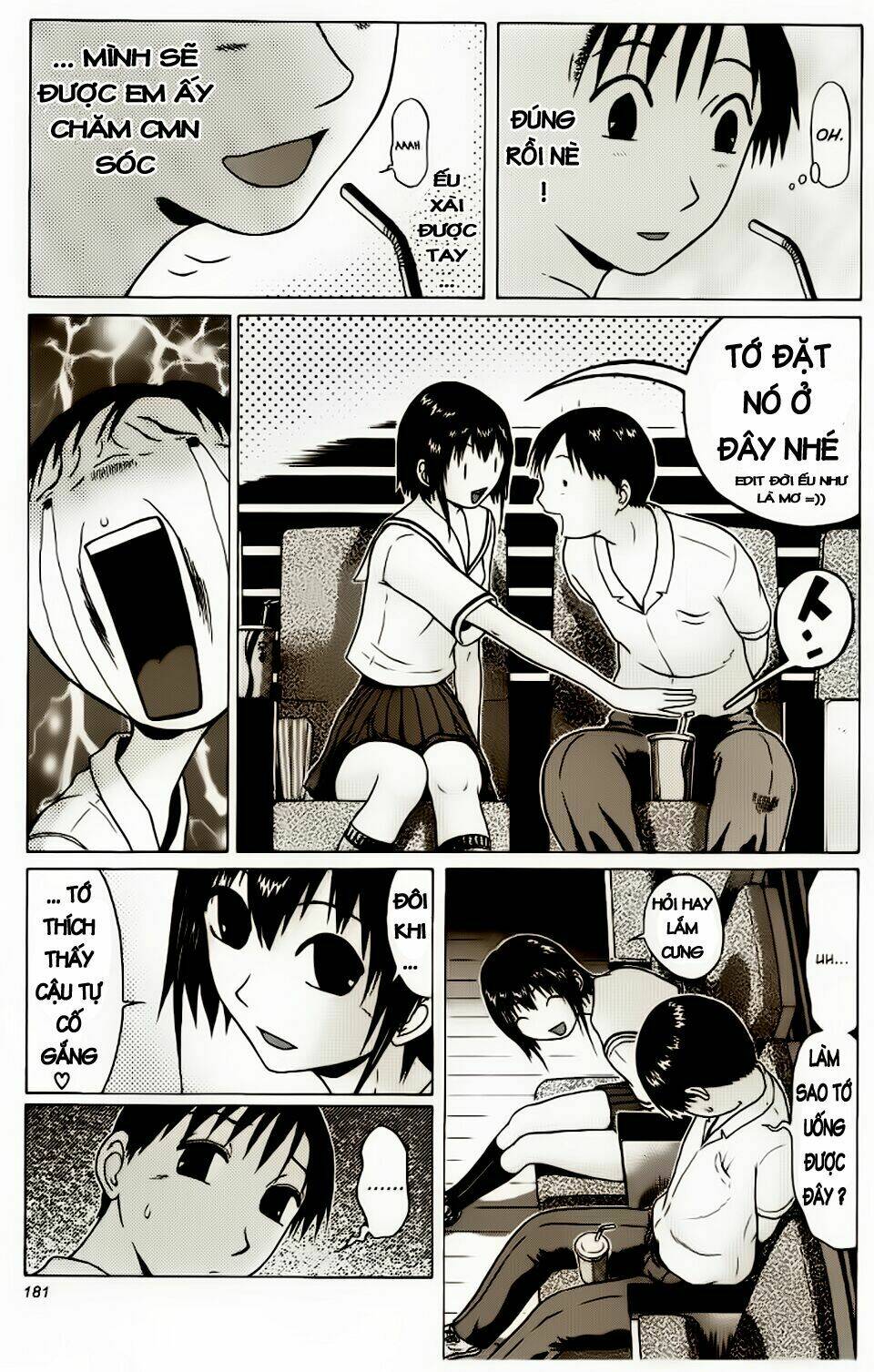 Trang 15