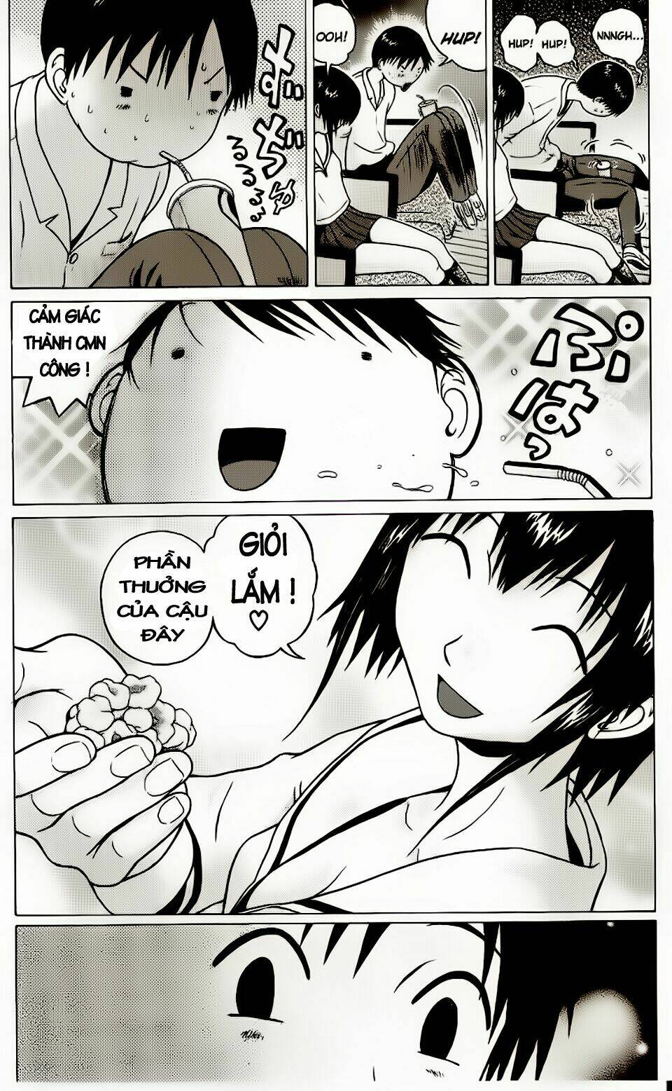 Trang 16