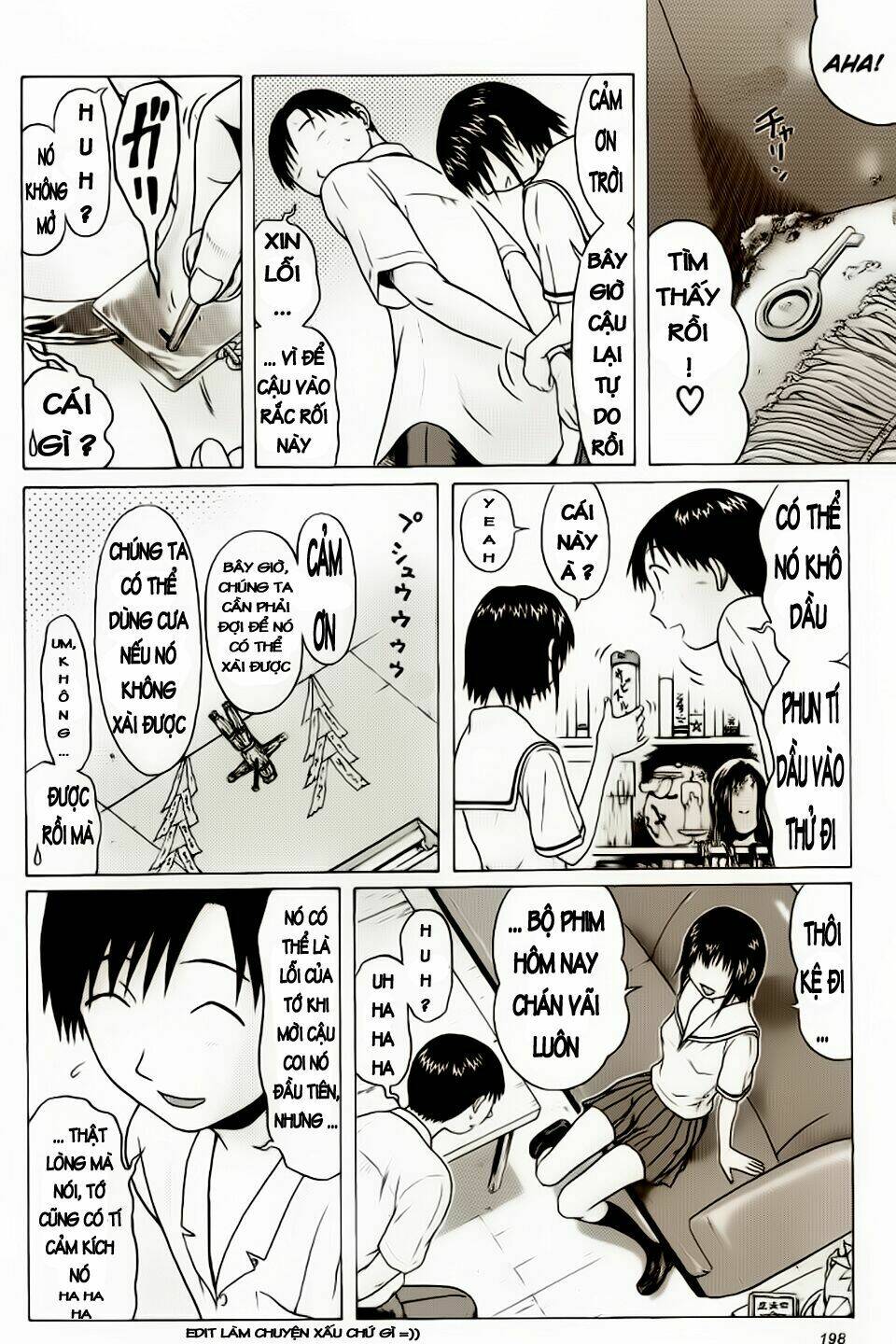 Trang 11