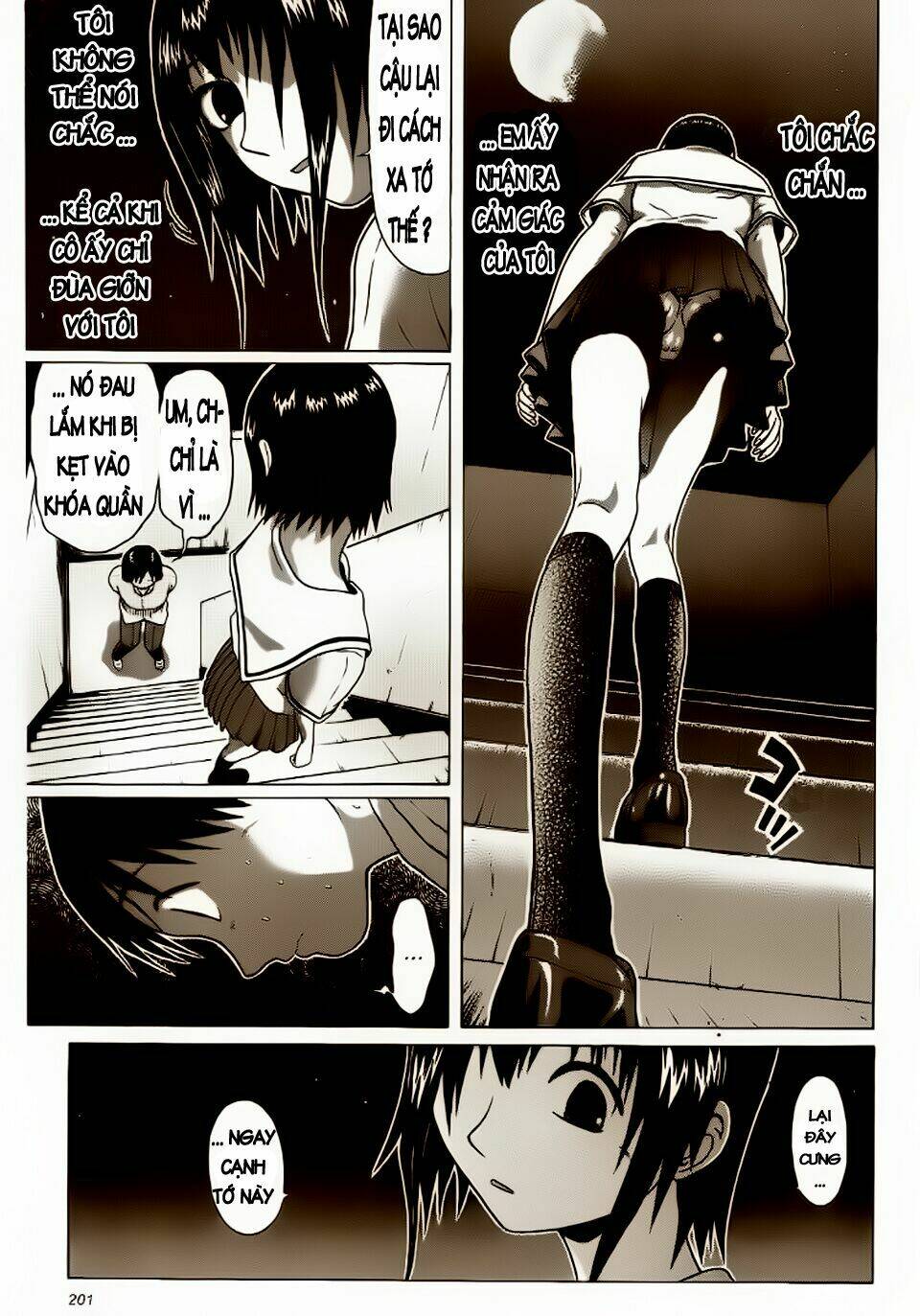 Trang 14