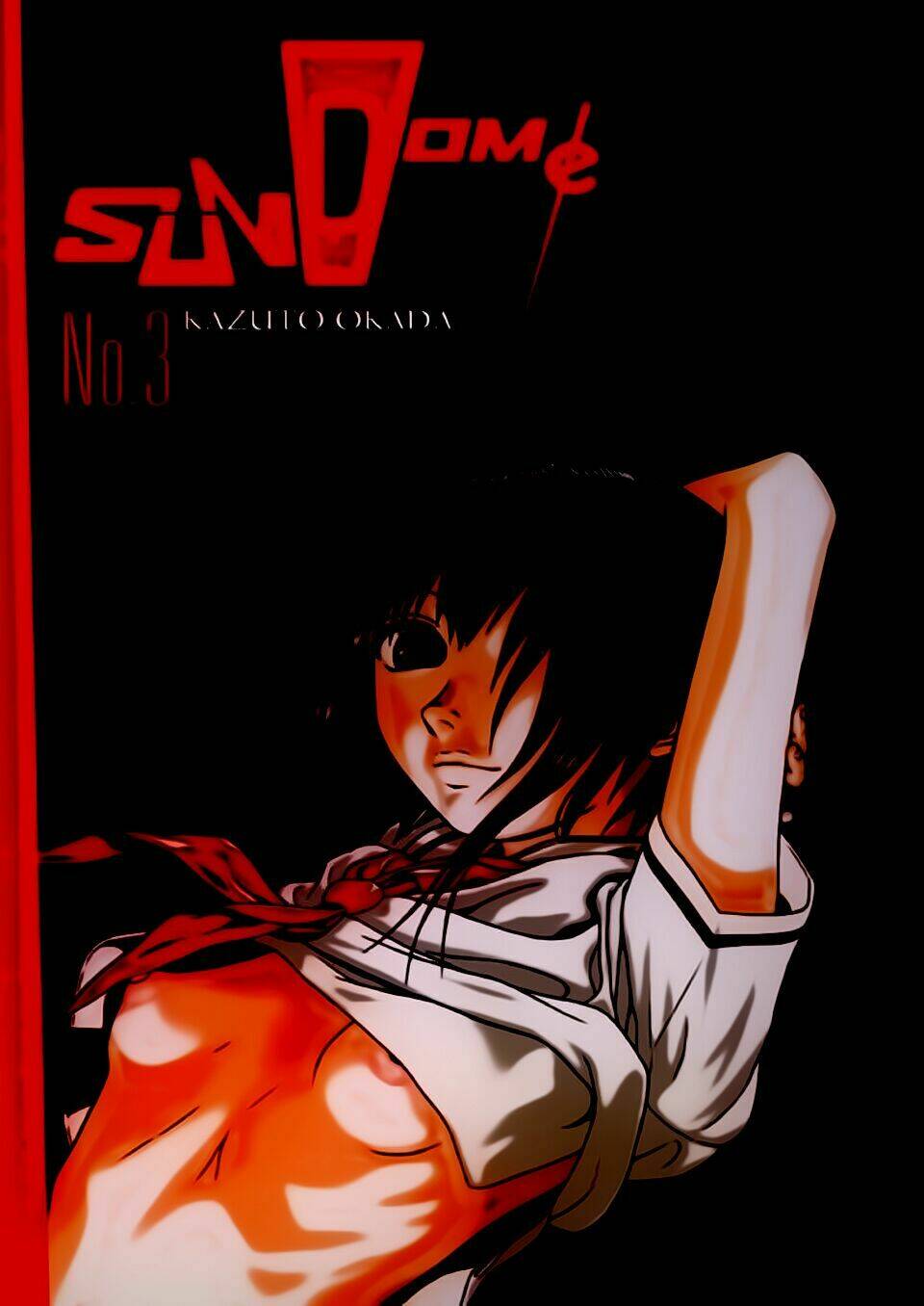 Trang 2