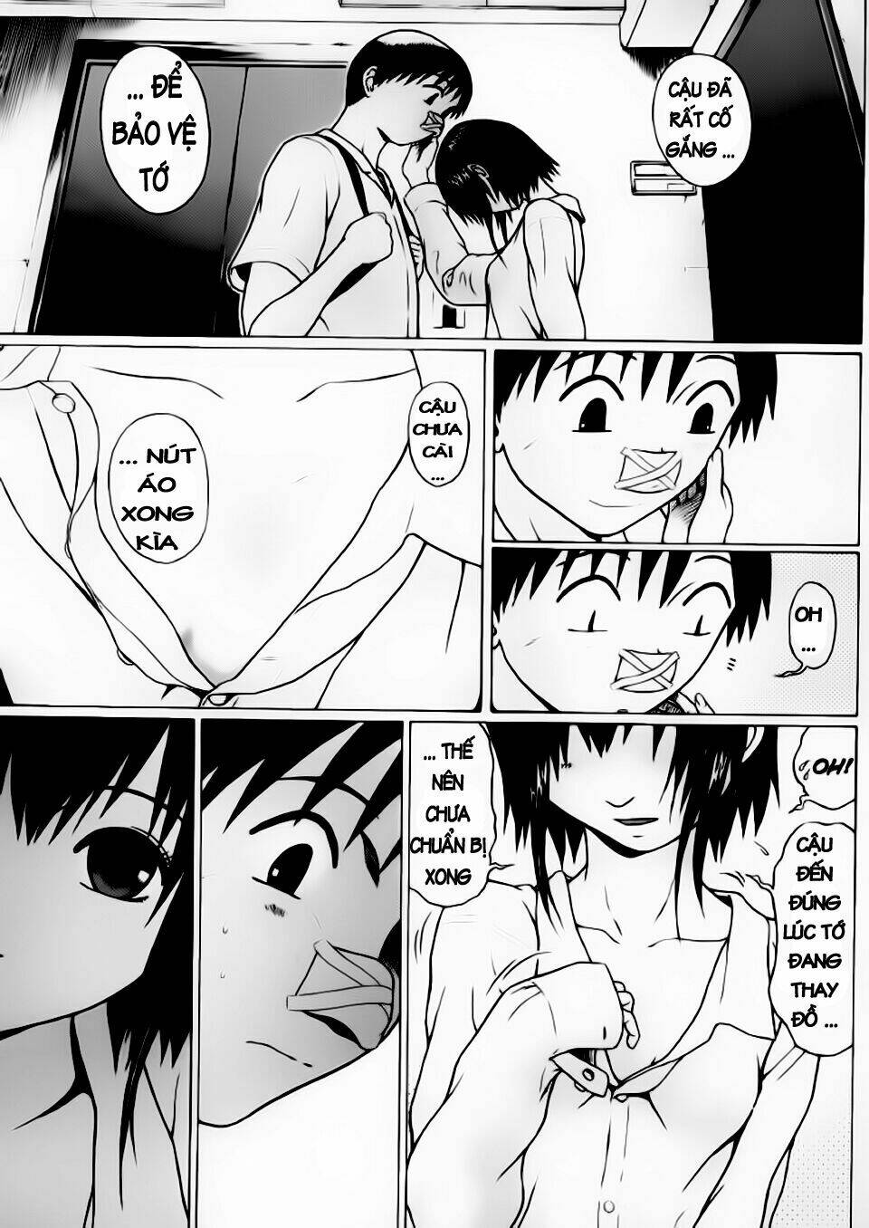 Trang 20