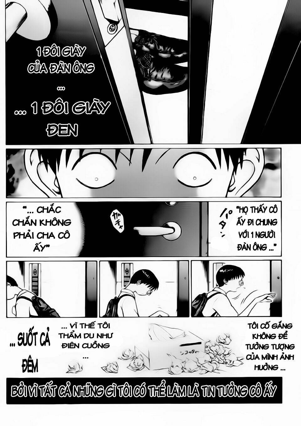 Trang 23