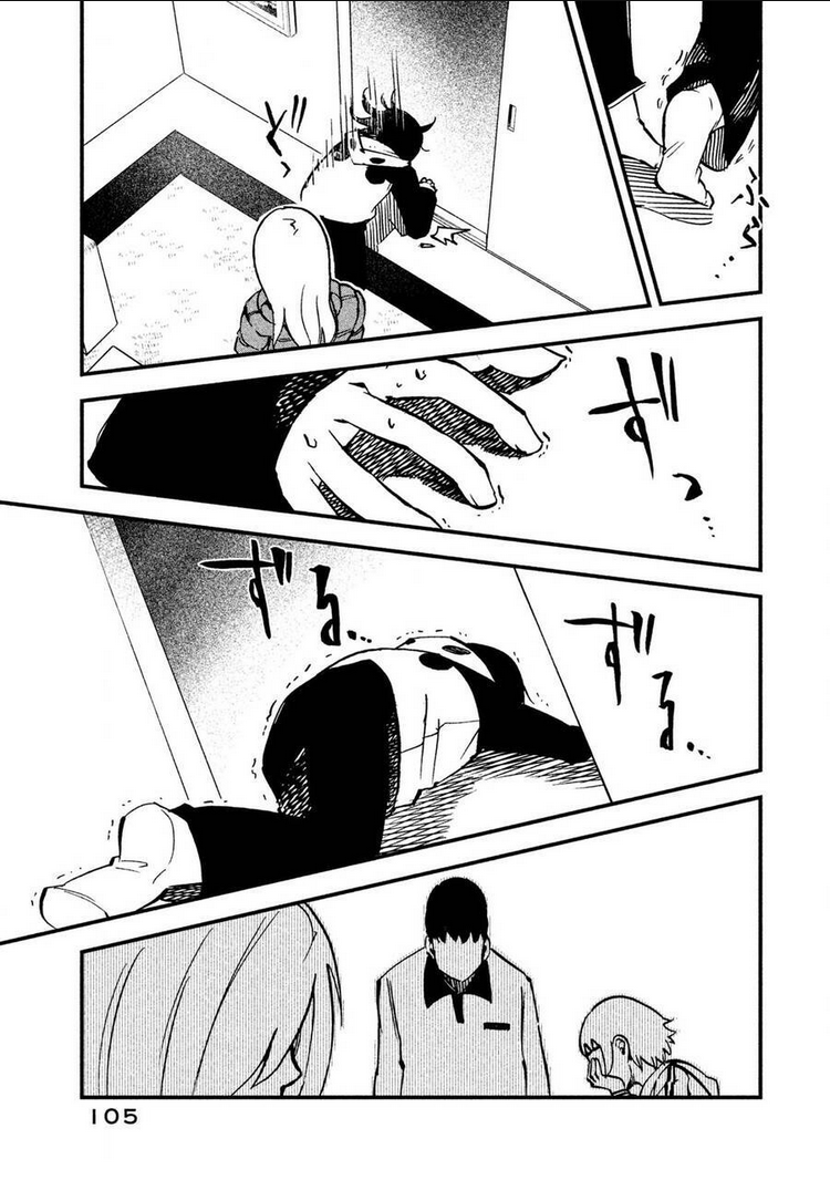 Chương 2 - Trang 45