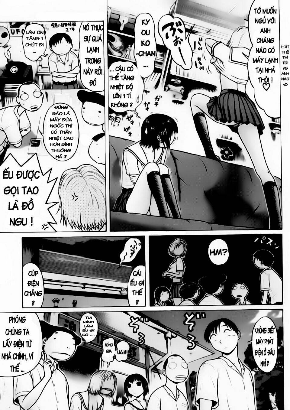 Trang 3