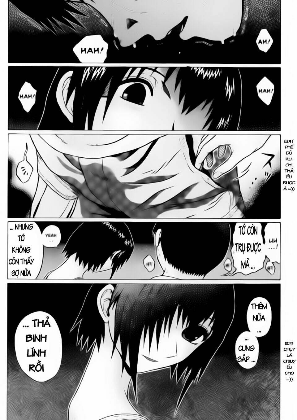 Trang 7