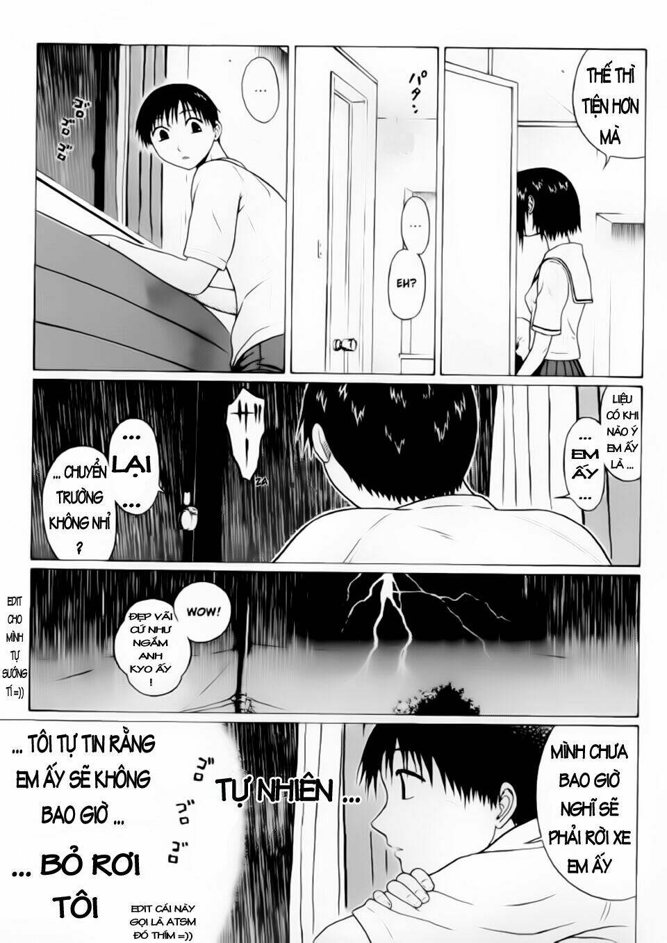 Trang 13