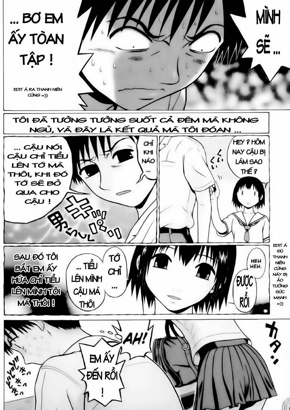 Trang 18