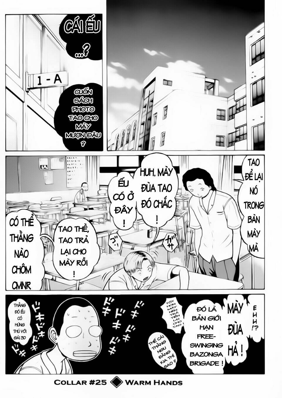 Trang 1