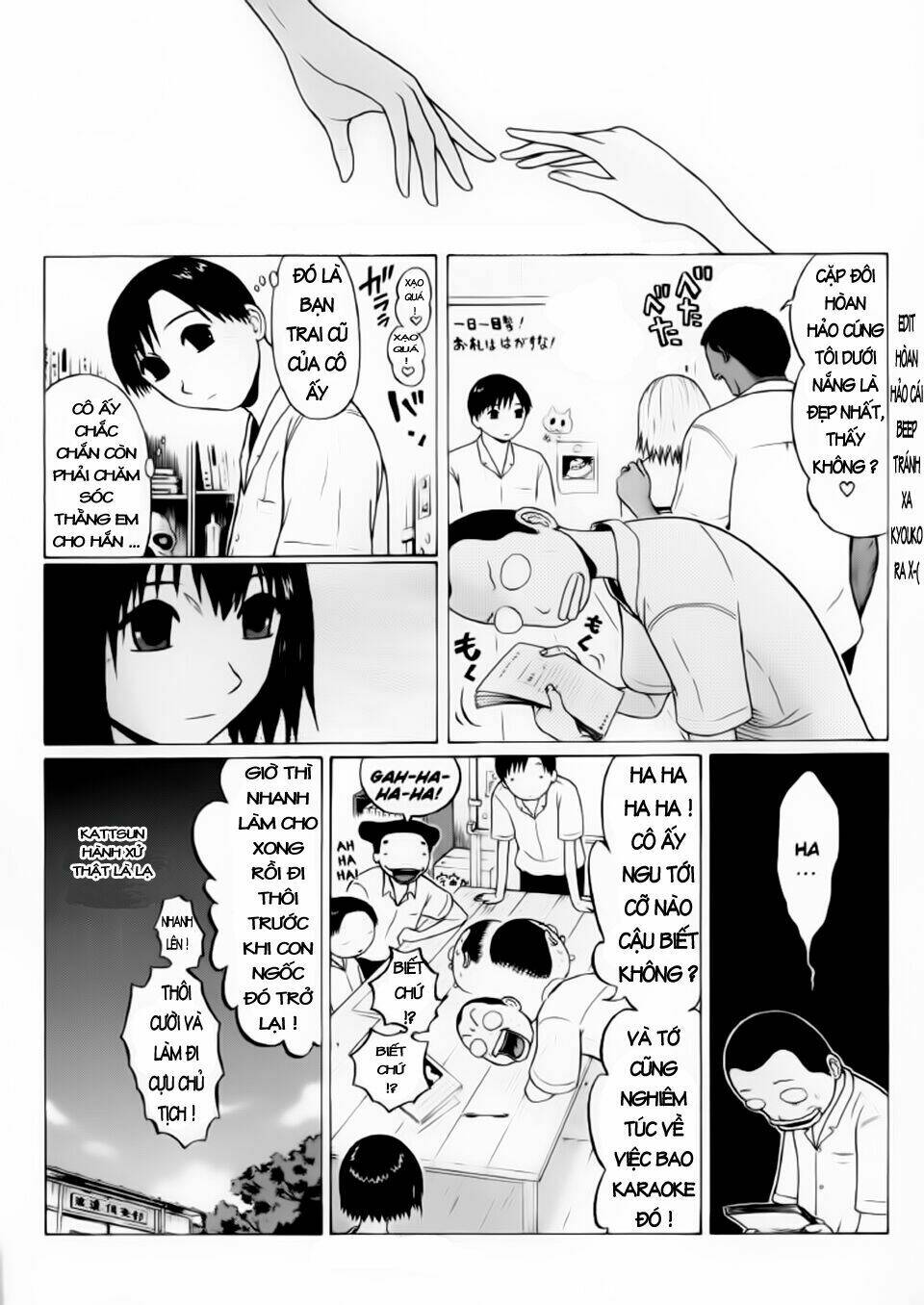 Trang 10