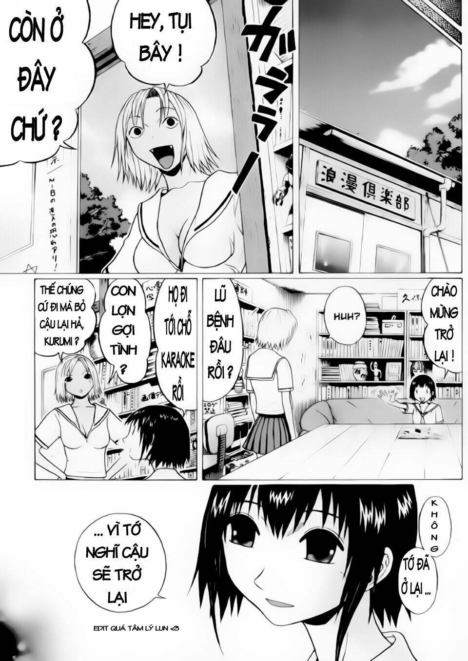 Trang 13