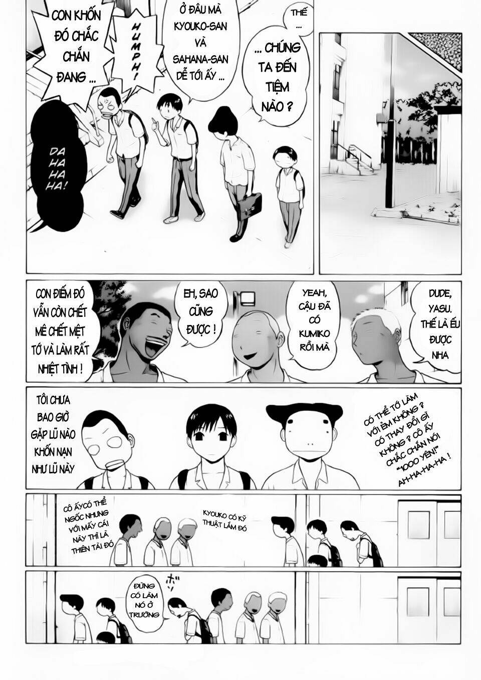 Trang 16