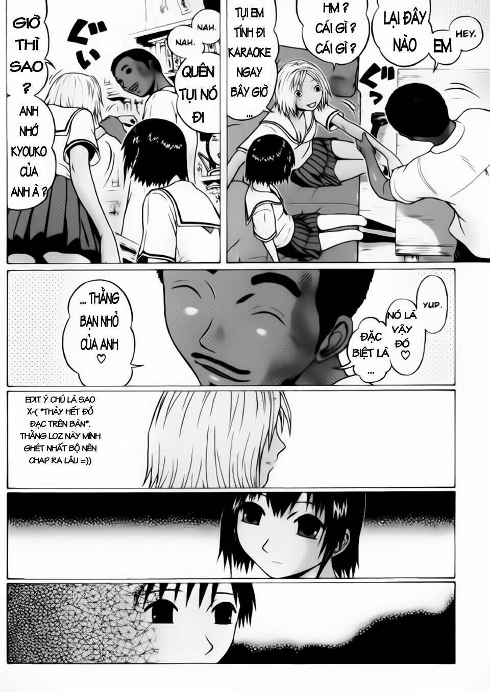 Trang 8