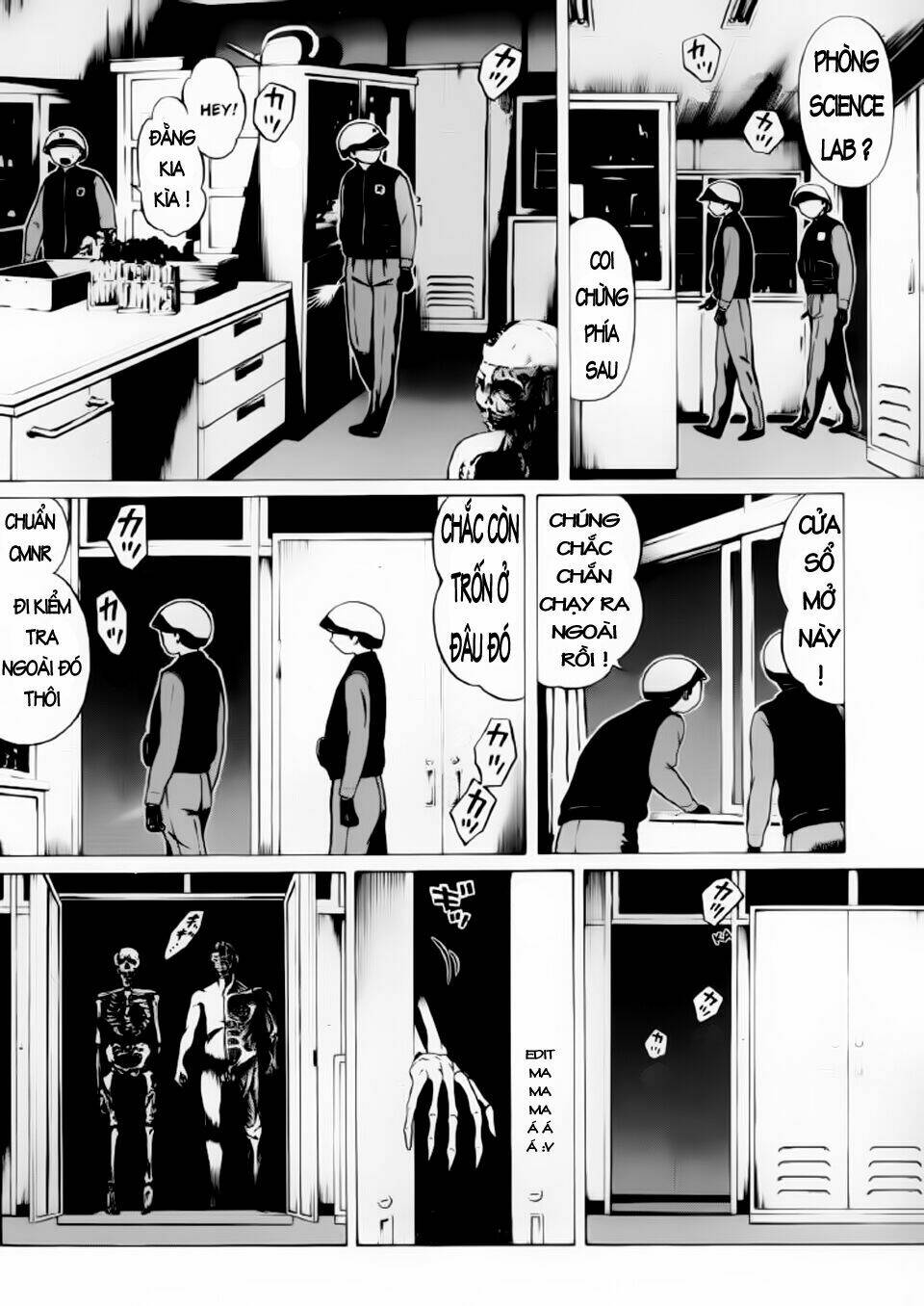 Trang 12
