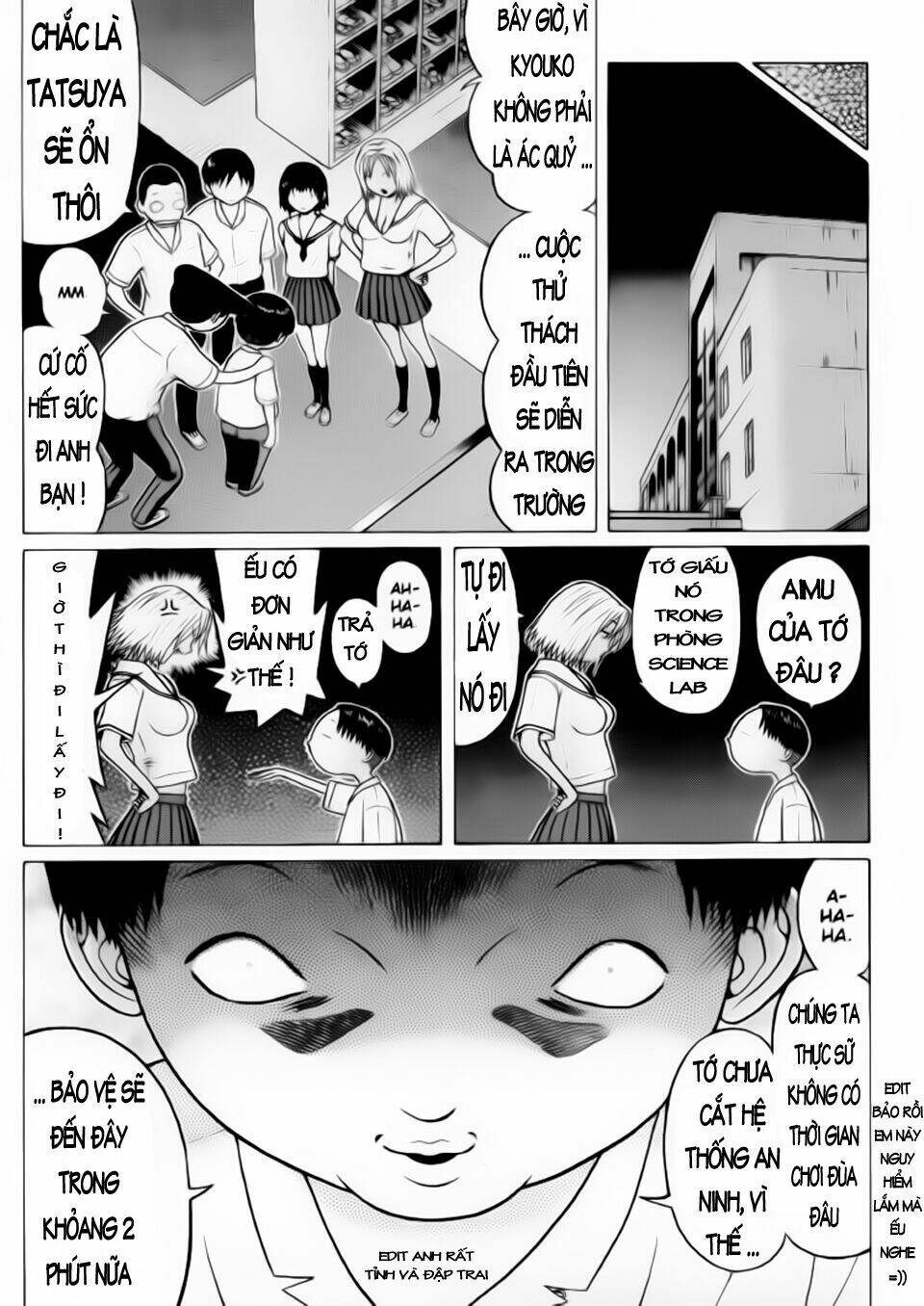 Trang 8