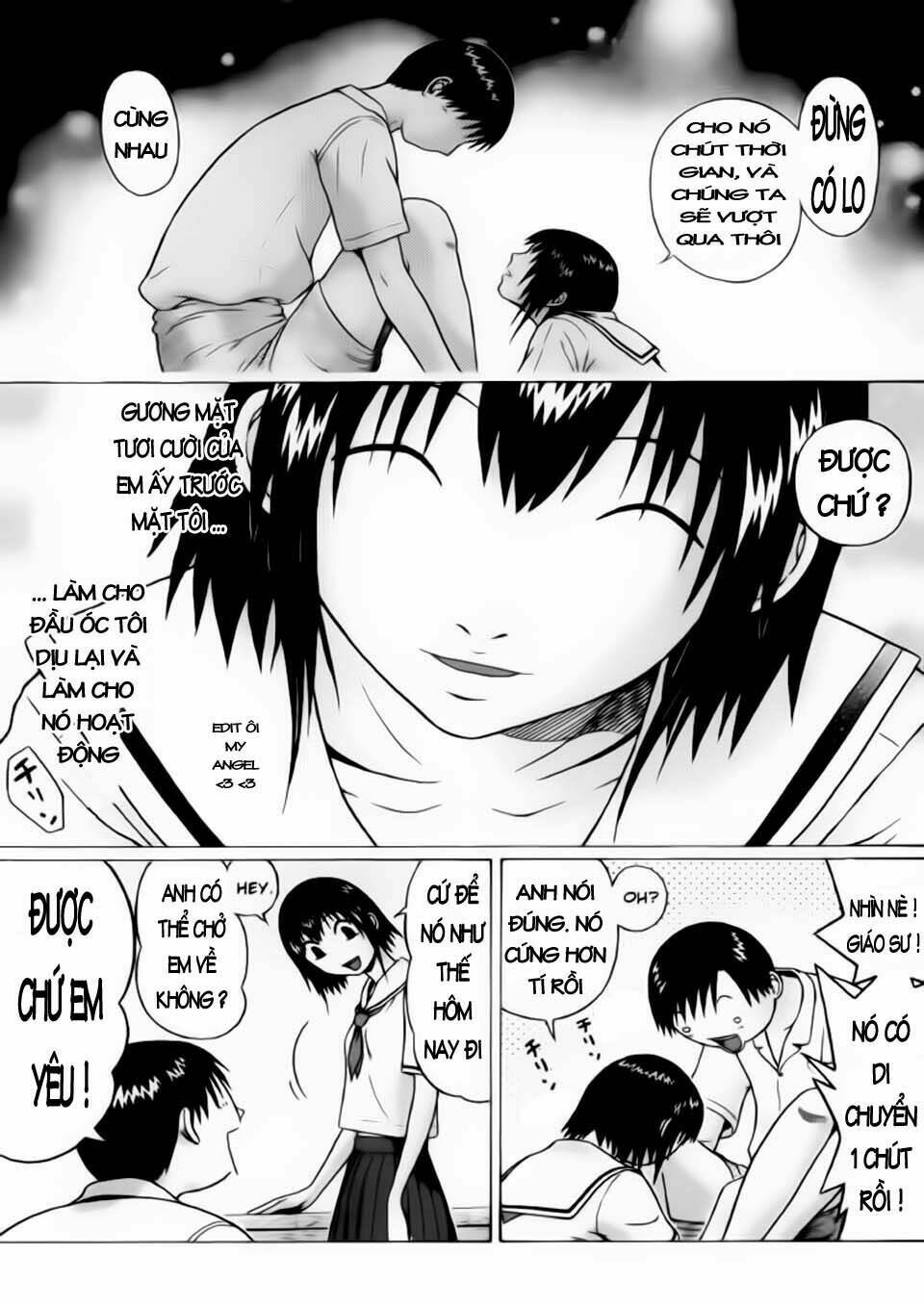 Trang 19