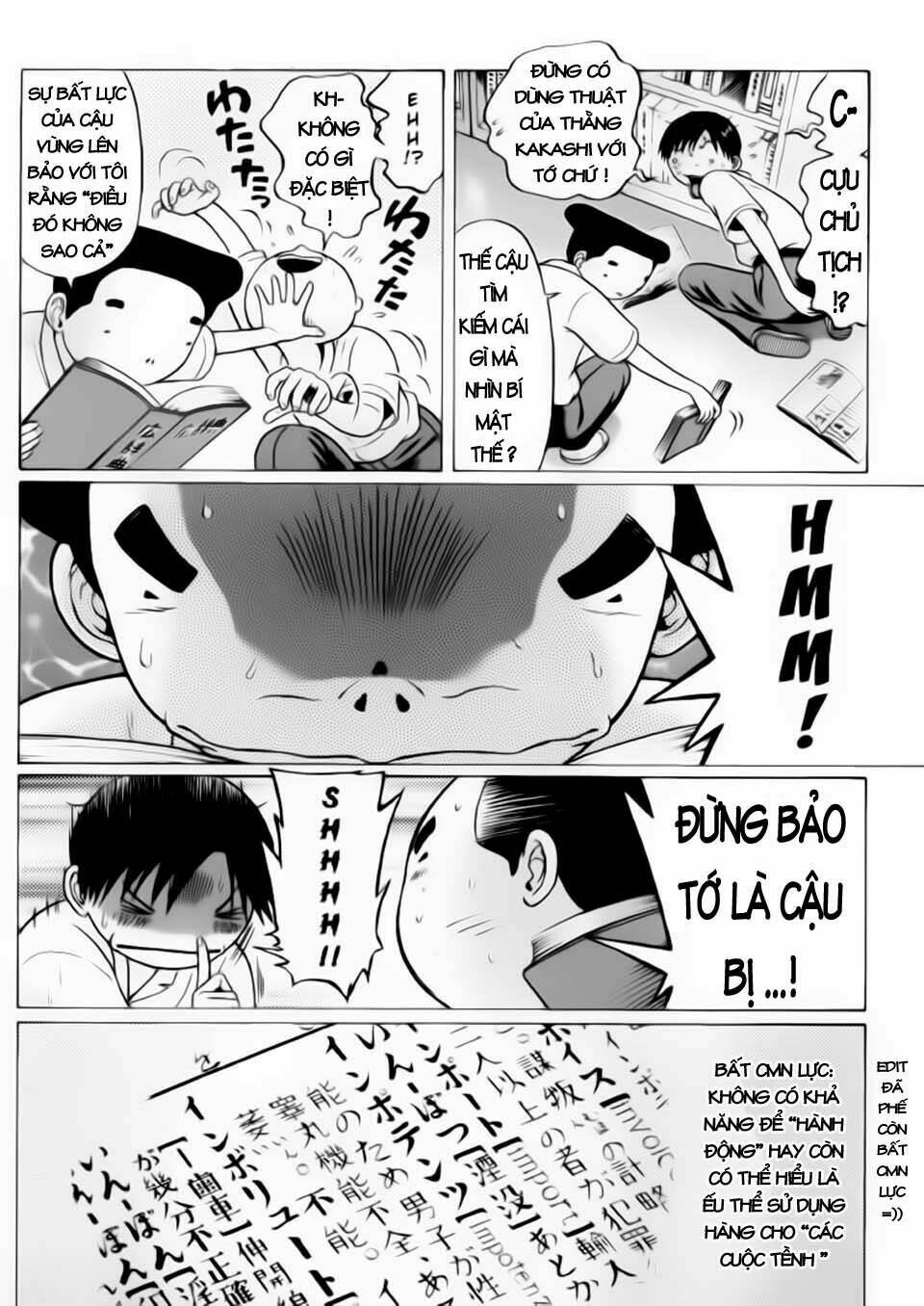 Trang 4