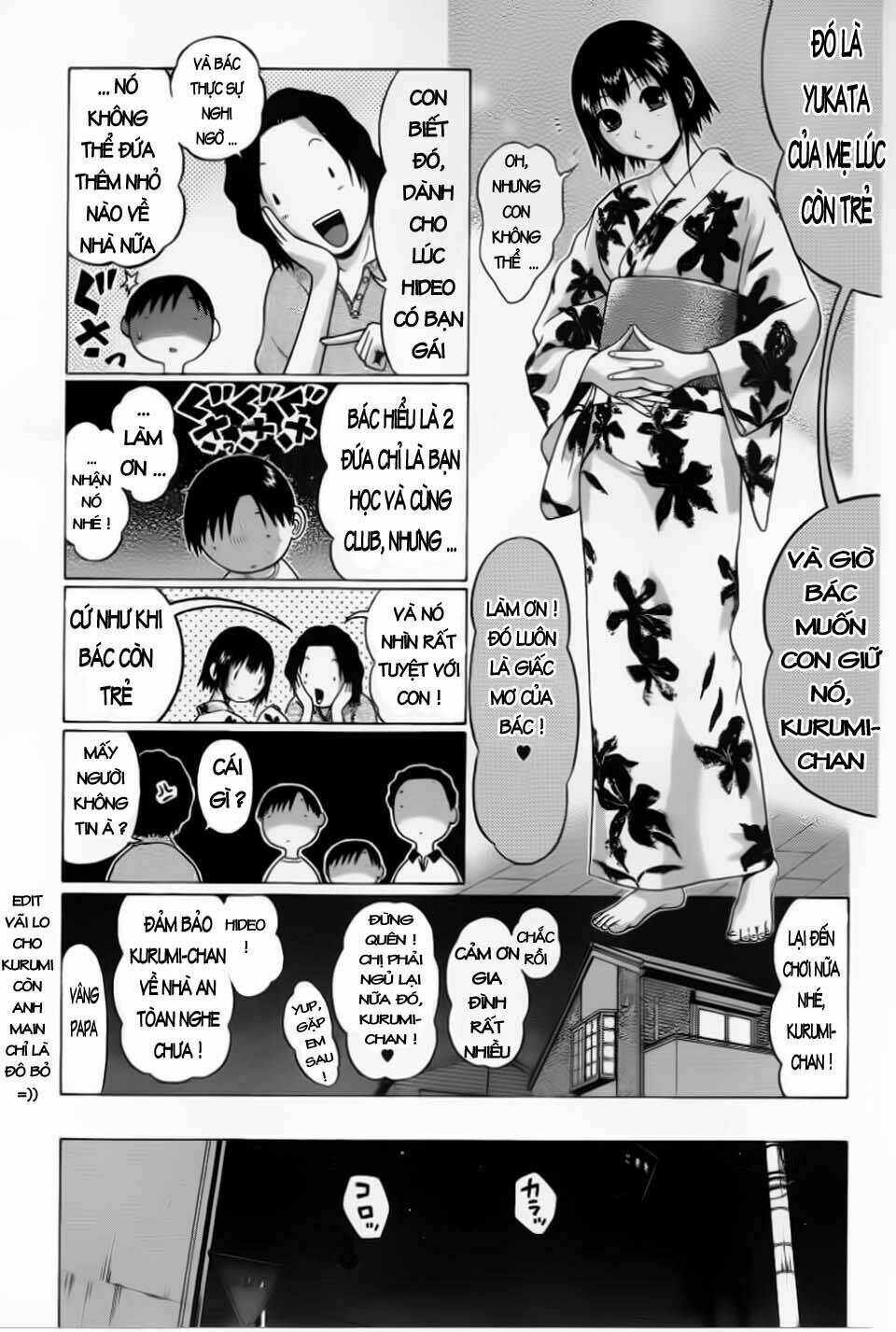 Trang 13