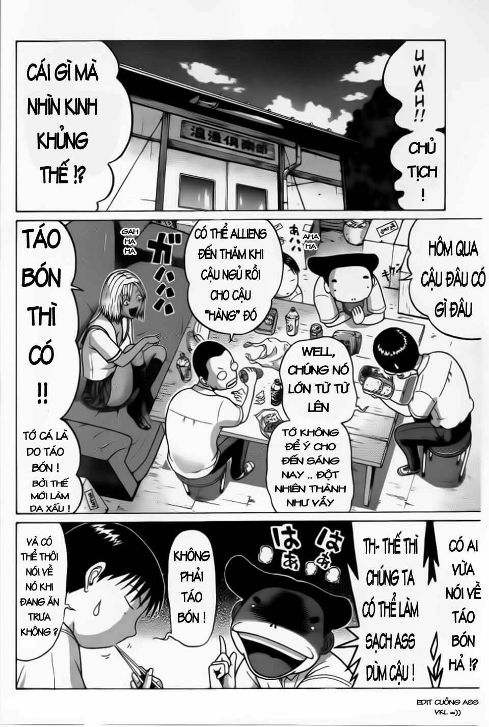 Trang 3