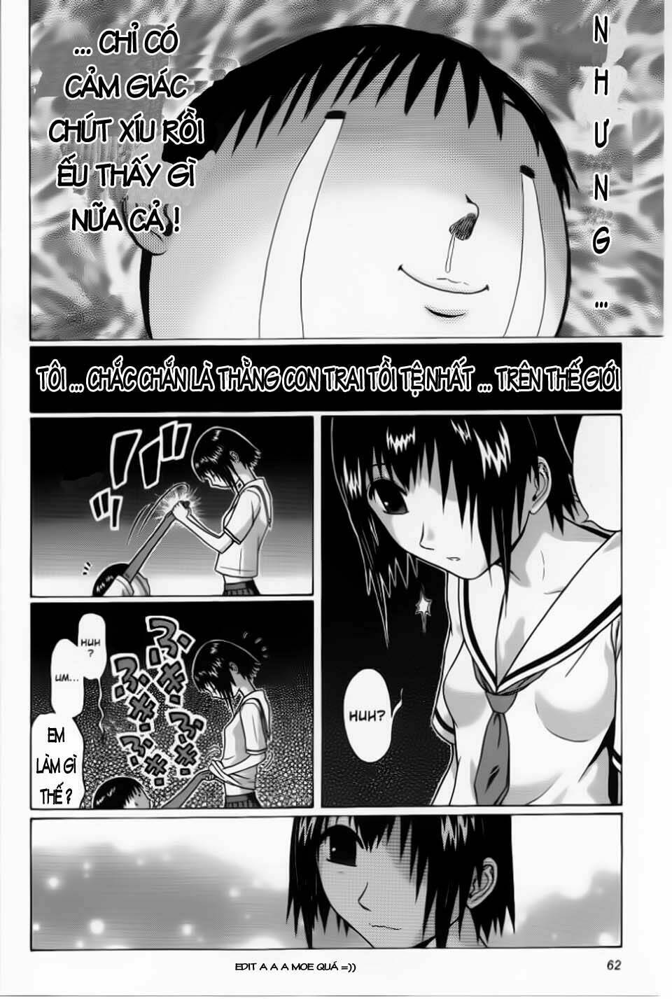Trang 18