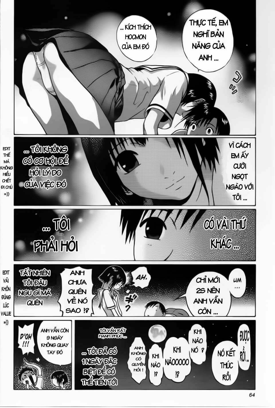 Trang 20