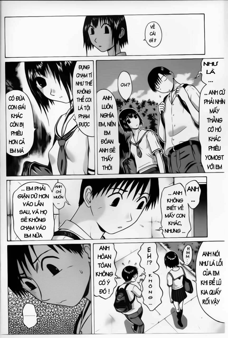Trang 4