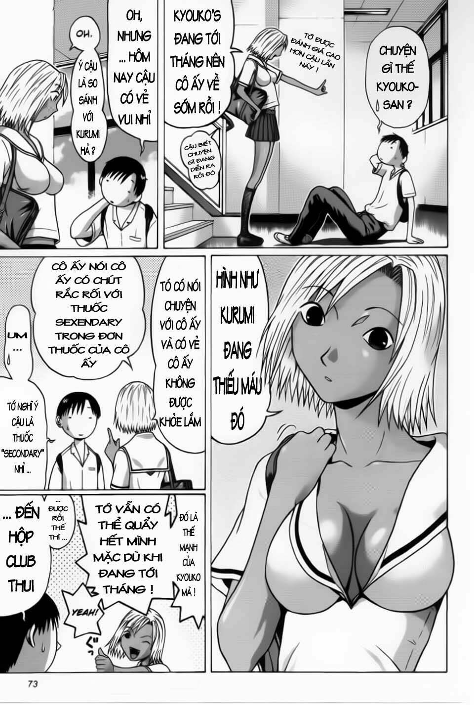Trang 9