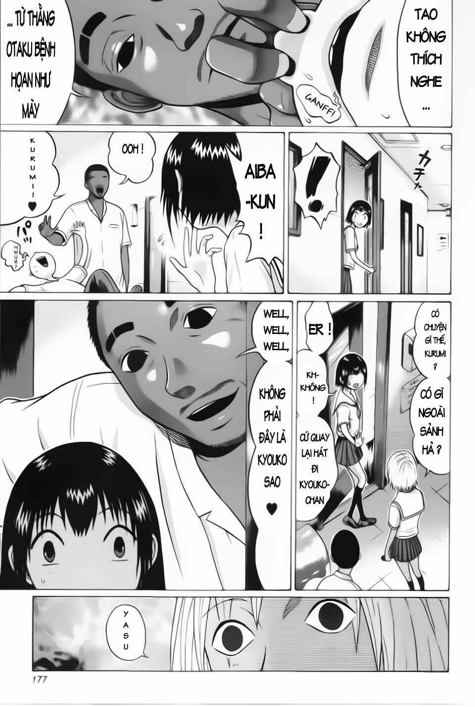 Trang 10