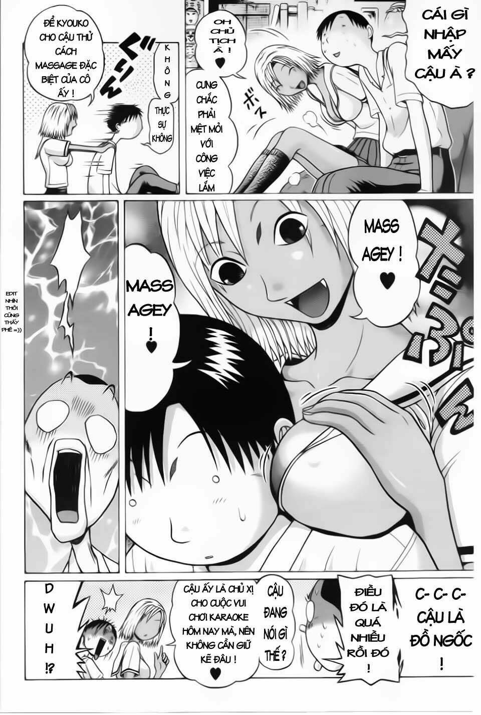 Trang 5