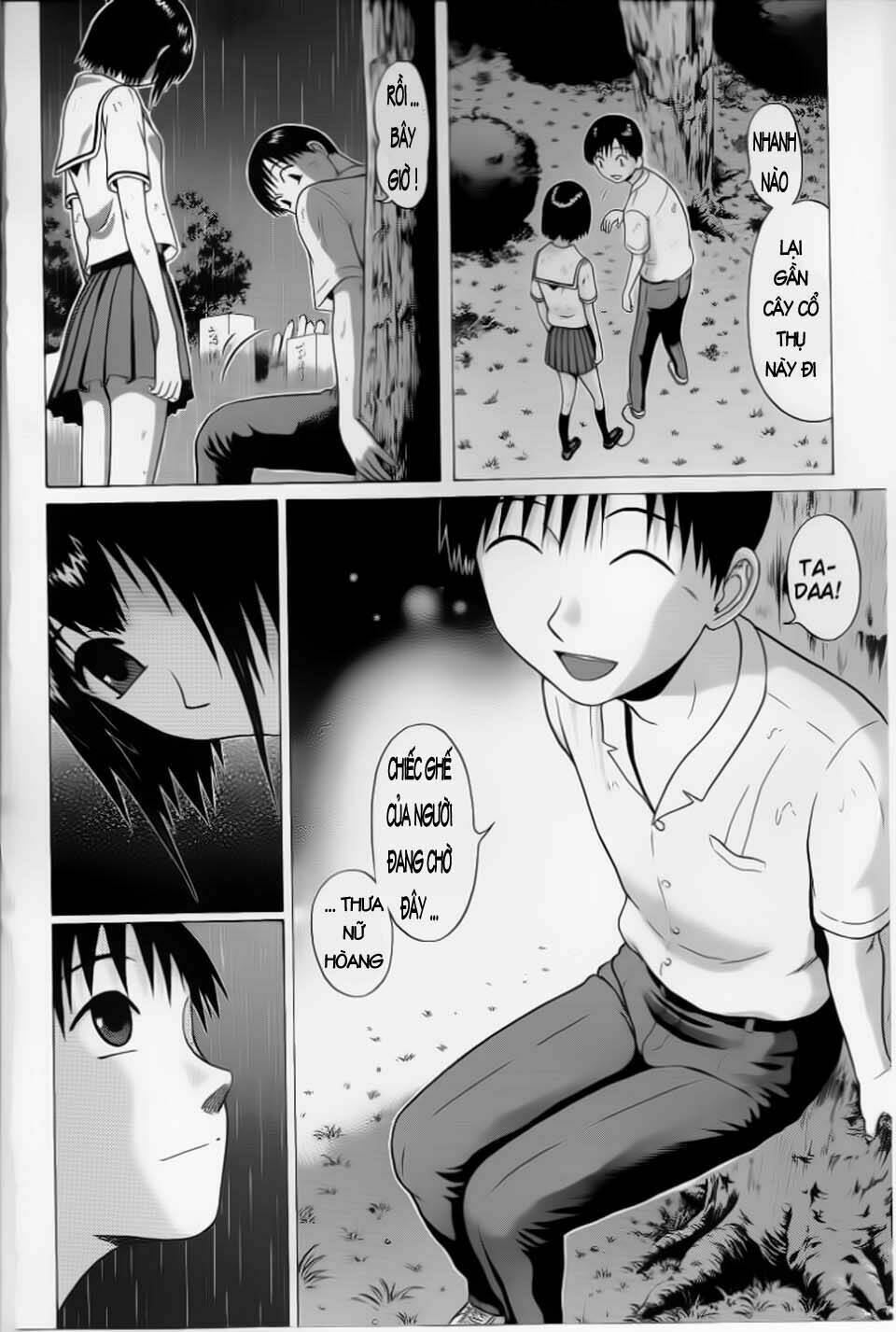 Trang 12