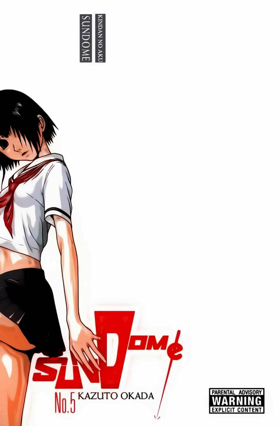 Trang 1