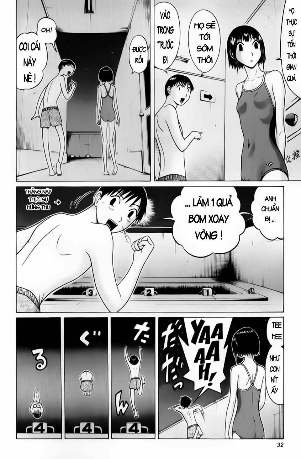 Trang 10