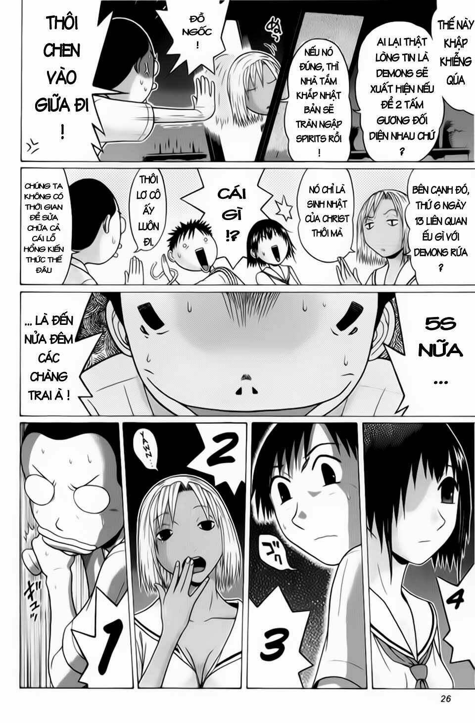 Trang 4