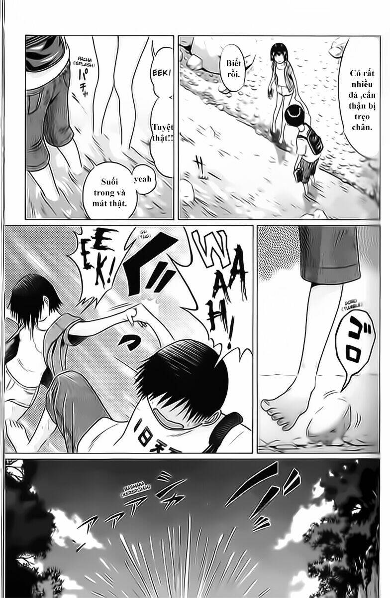 Trang 16