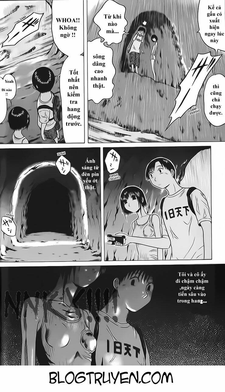 Trang 24