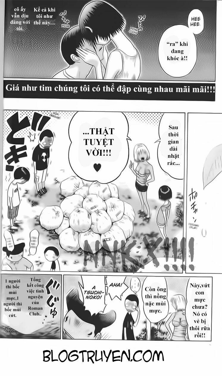 Trang 38