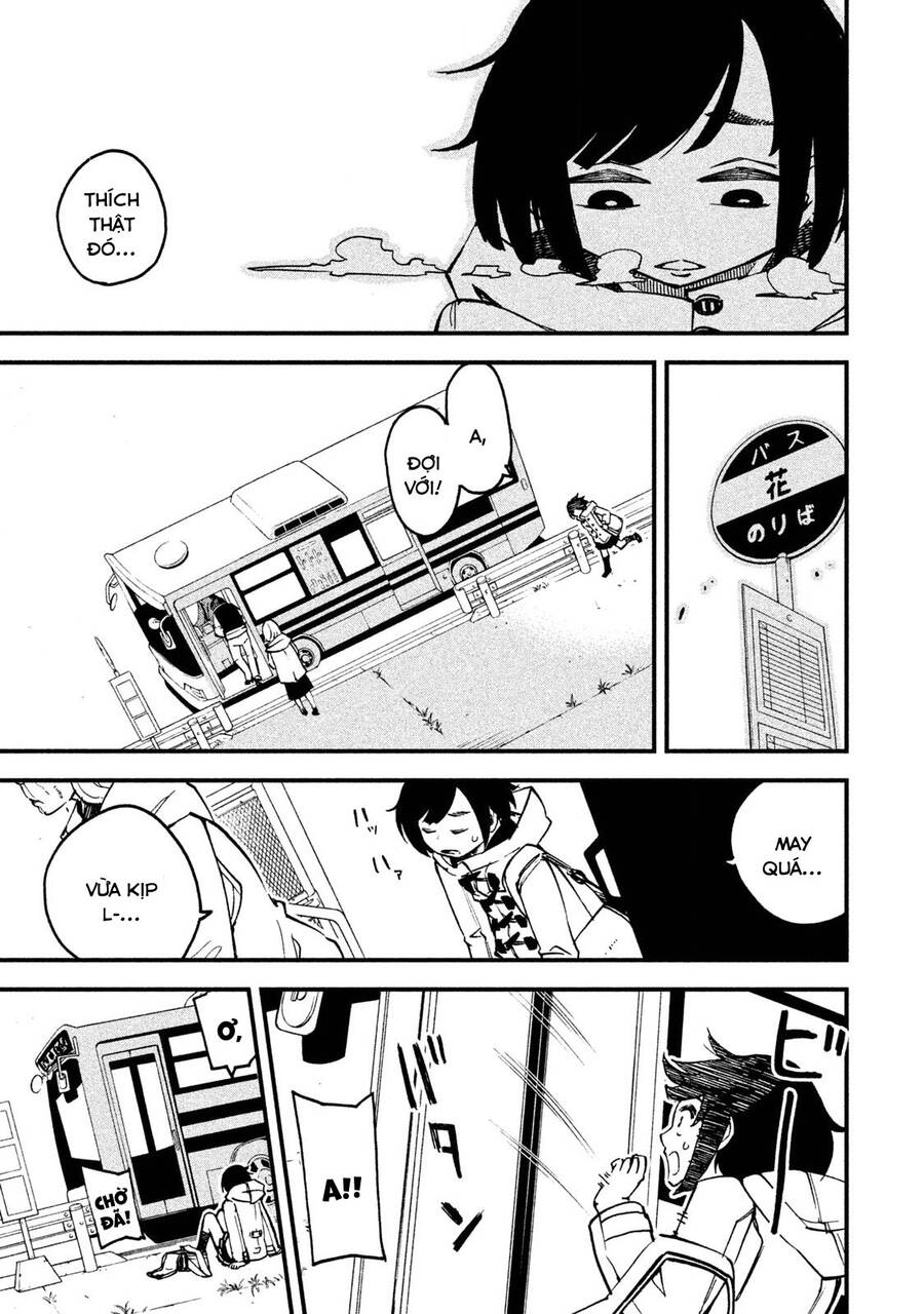 Chương 5 - Trang 11