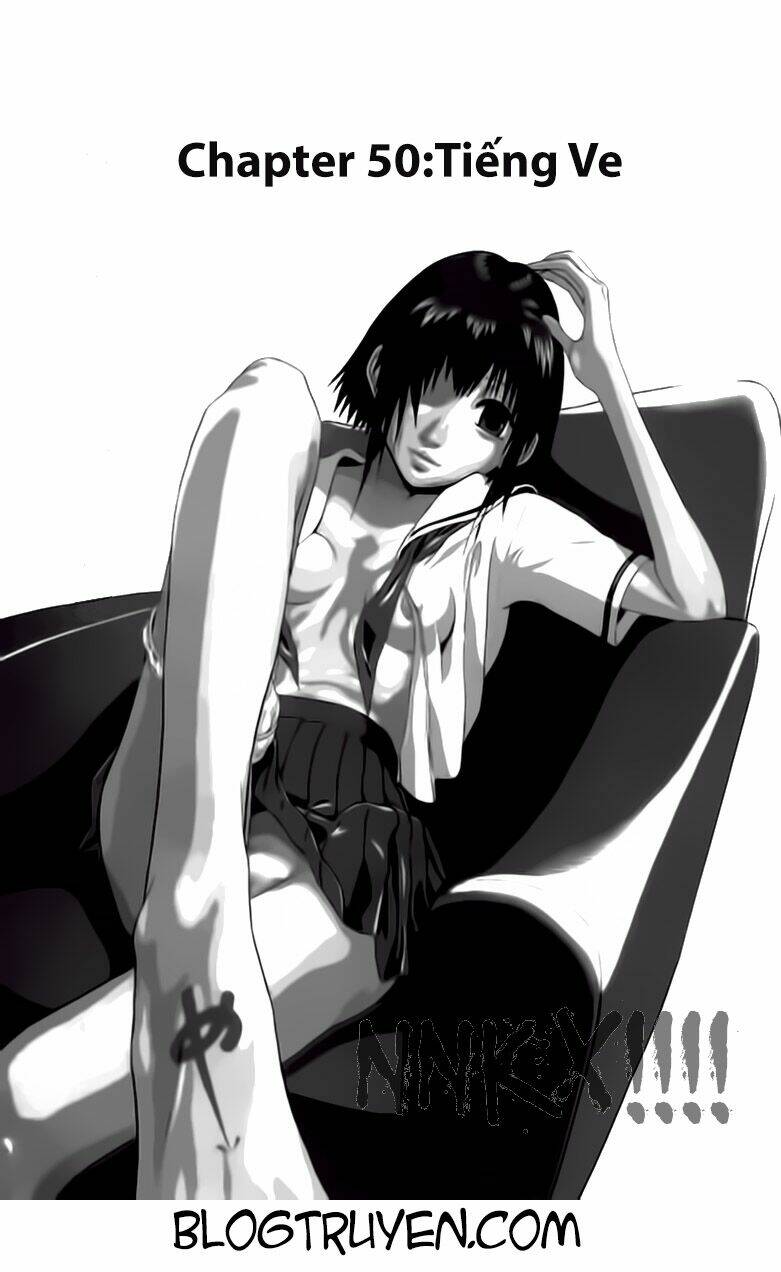 Trang 1