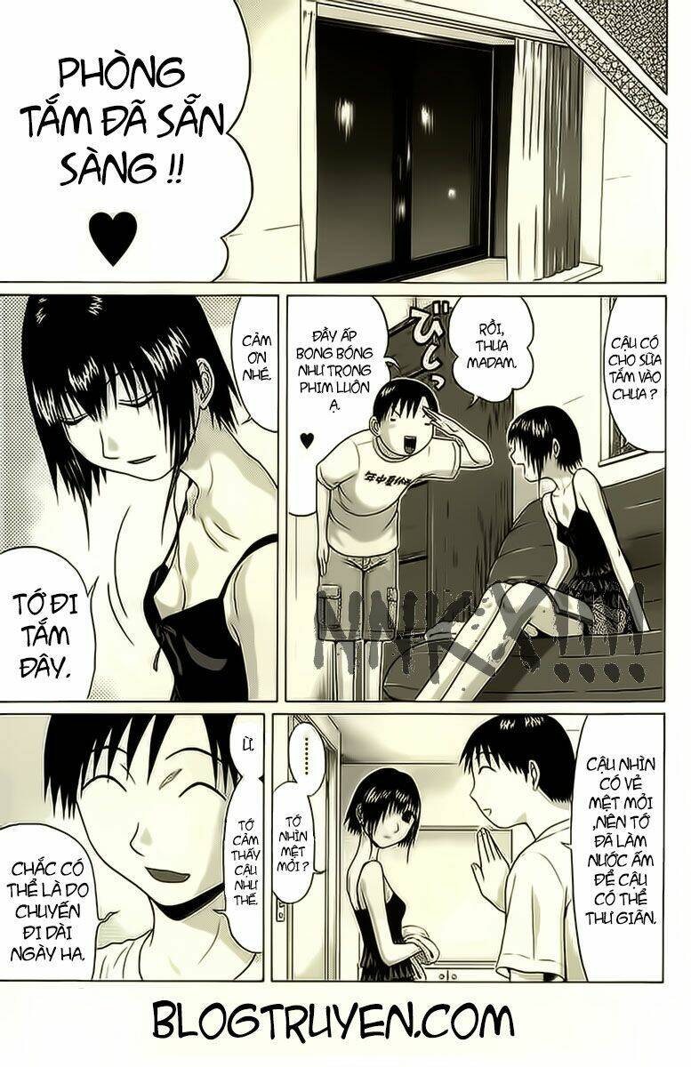 Trang 8