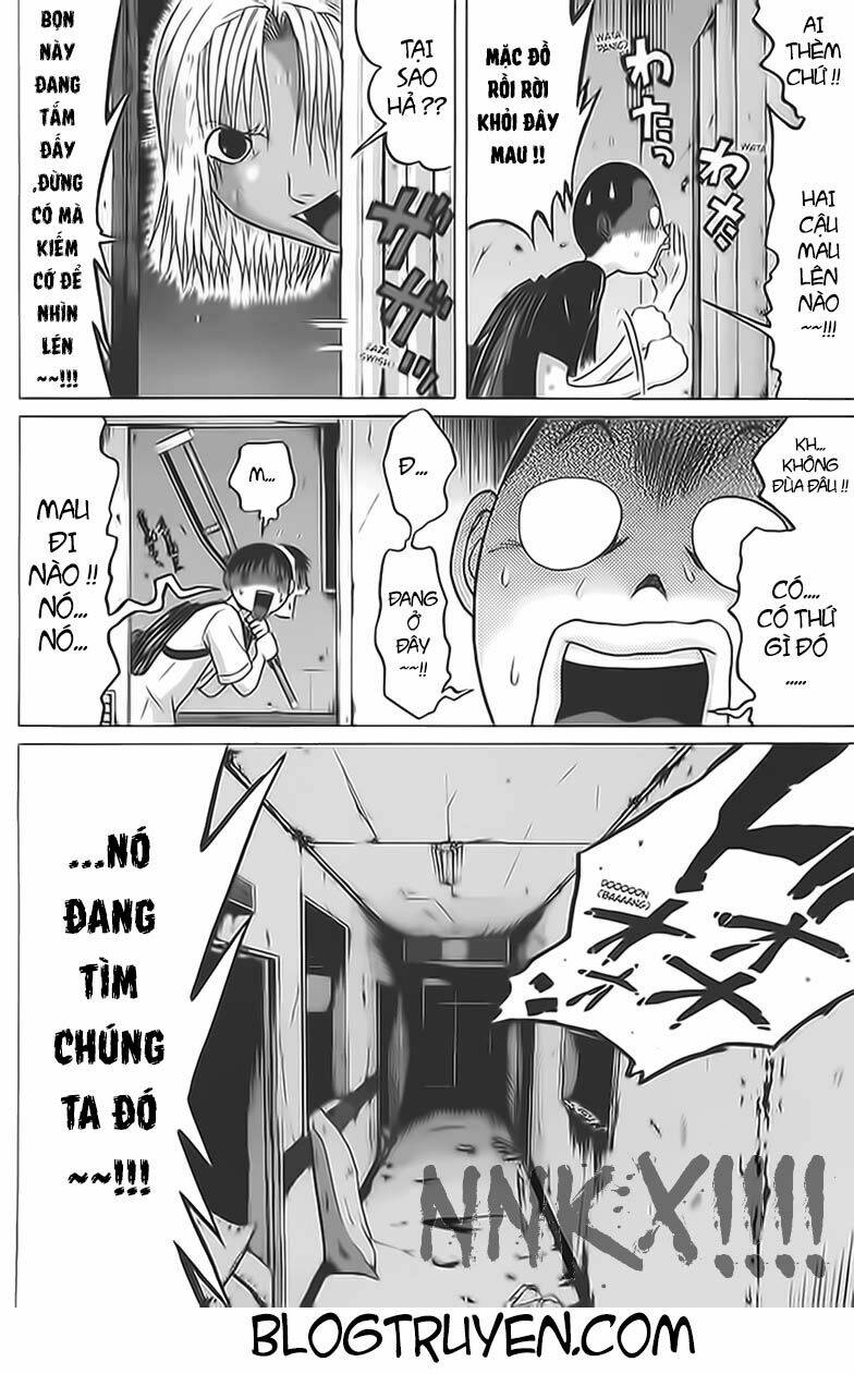 Trang 3