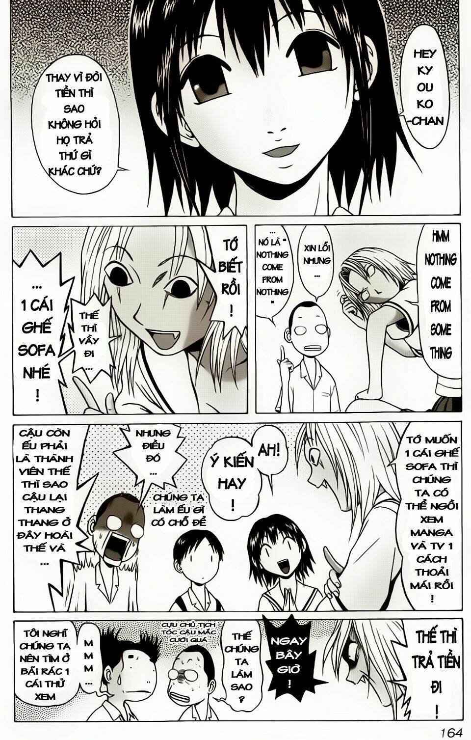 Trang 6