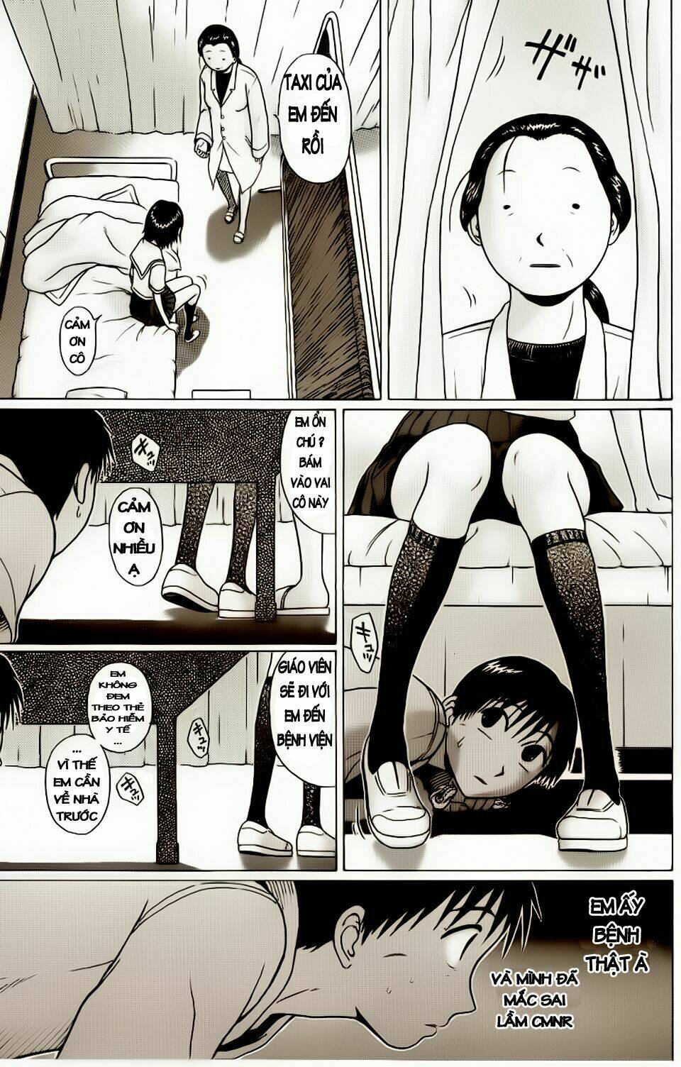 Trang 19