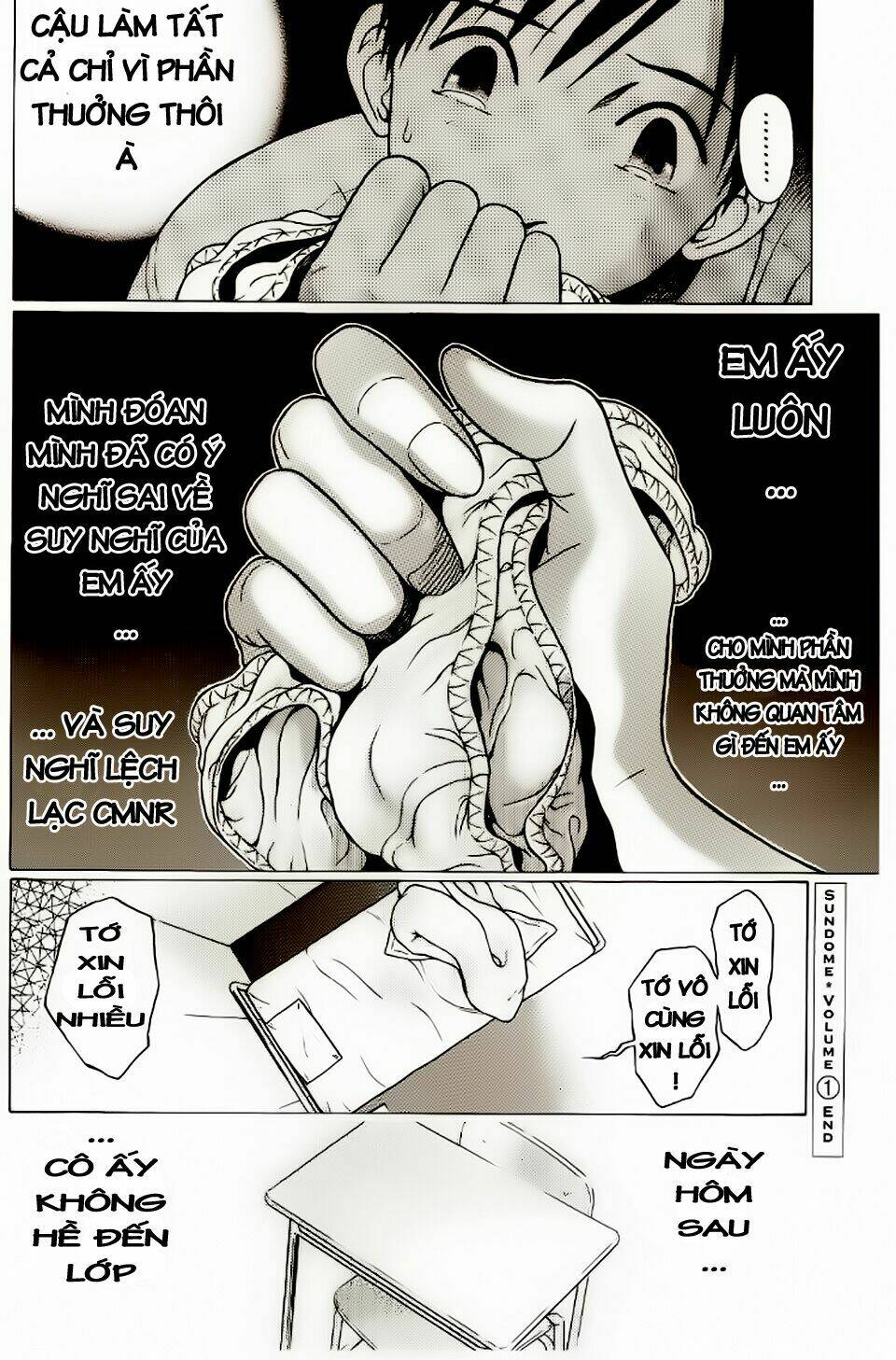 Trang 20